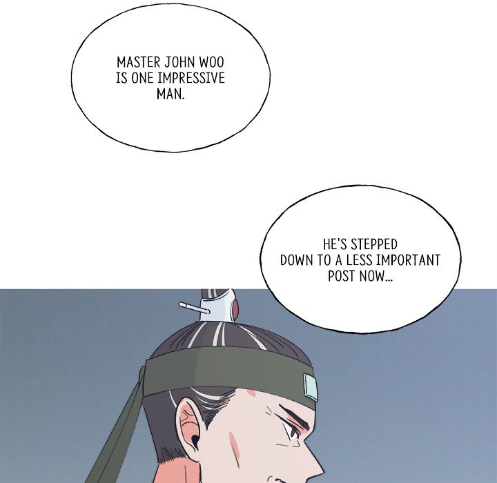 Strong Spirits Chapter 1 image 45