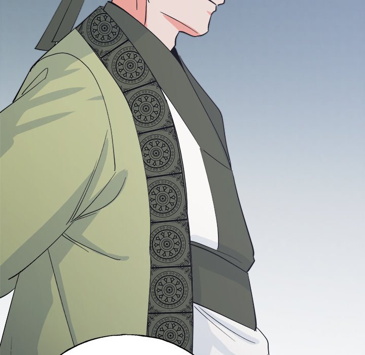 Strong Spirits Chapter 1 image 46
