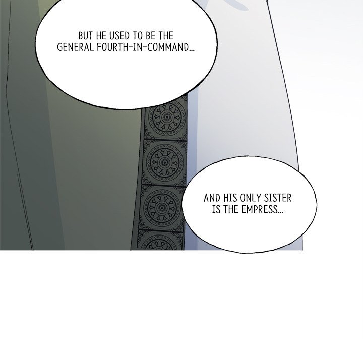 Strong Spirits Chapter 1 image 47