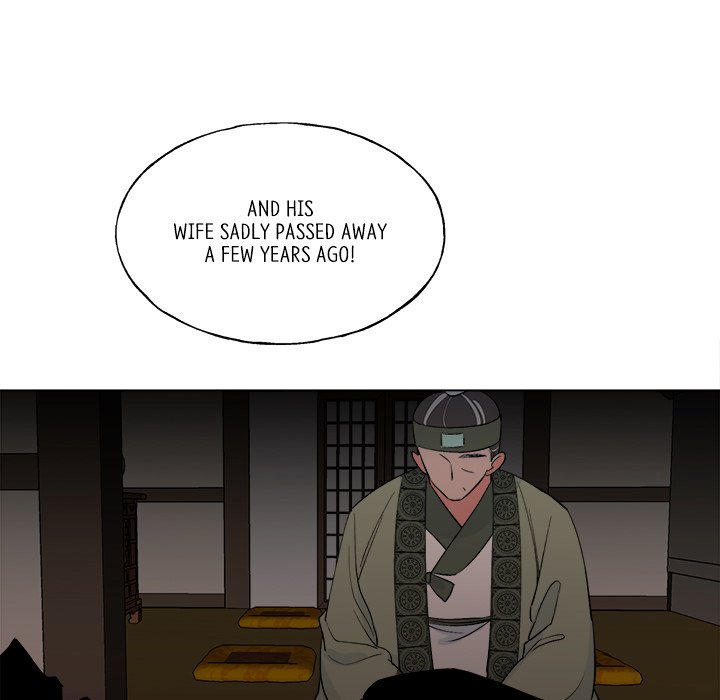 Strong Spirits Chapter 1 image 48