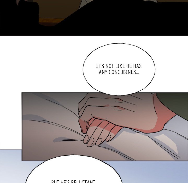 Strong Spirits Chapter 1 image 49