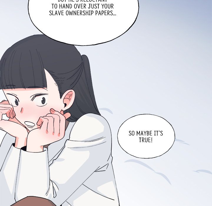 Strong Spirits Chapter 1 image 50