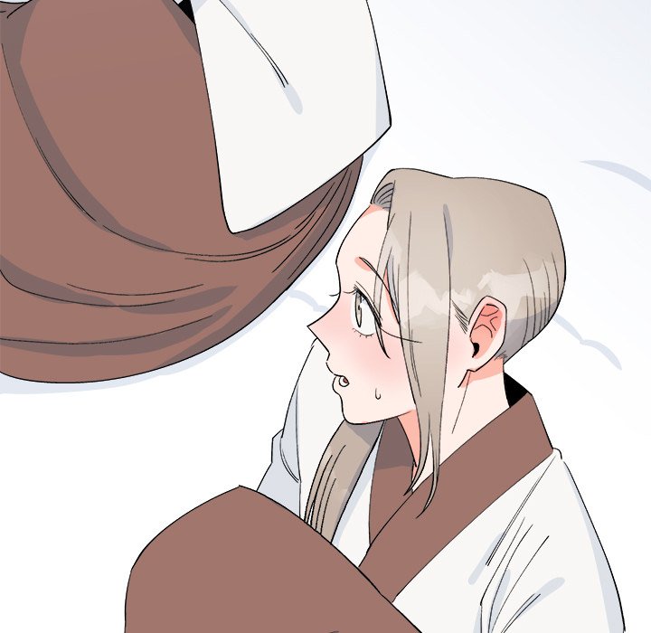 Strong Spirits Chapter 1 image 51