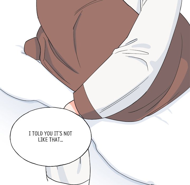 Strong Spirits Chapter 1 image 52