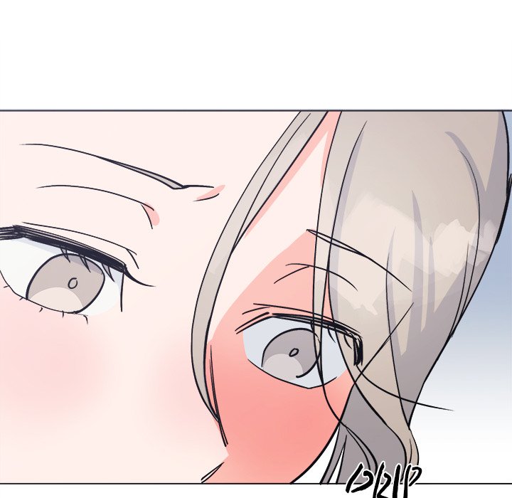 Strong Spirits Chapter 1 image 54