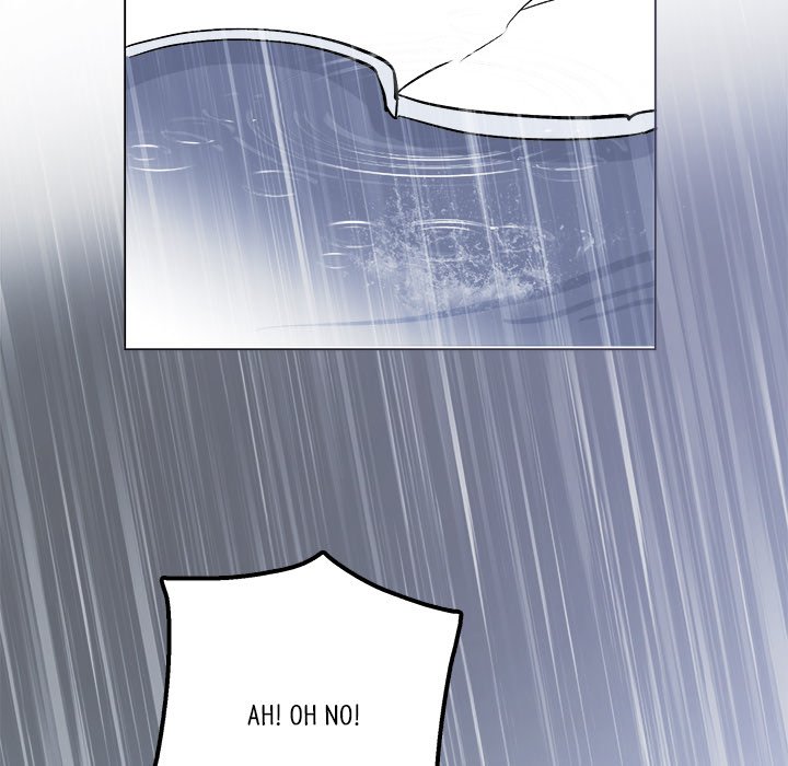 Strong Spirits Chapter 1 image 57