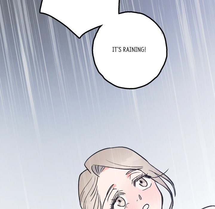 Strong Spirits Chapter 1 image 58