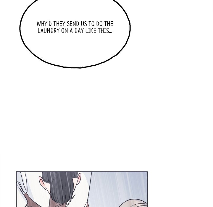 Strong Spirits Chapter 1 image 60
