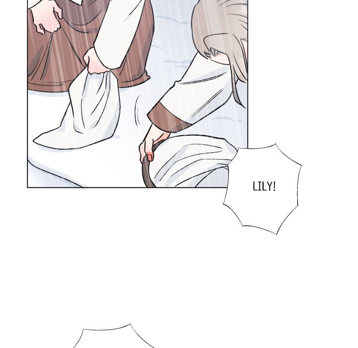 Strong Spirits Chapter 1 image 61
