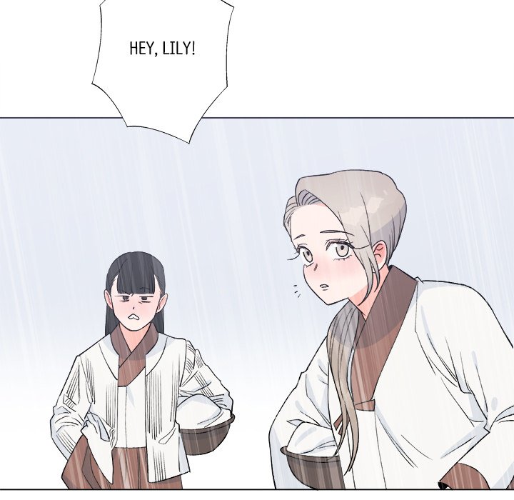 Strong Spirits Chapter 1 image 62