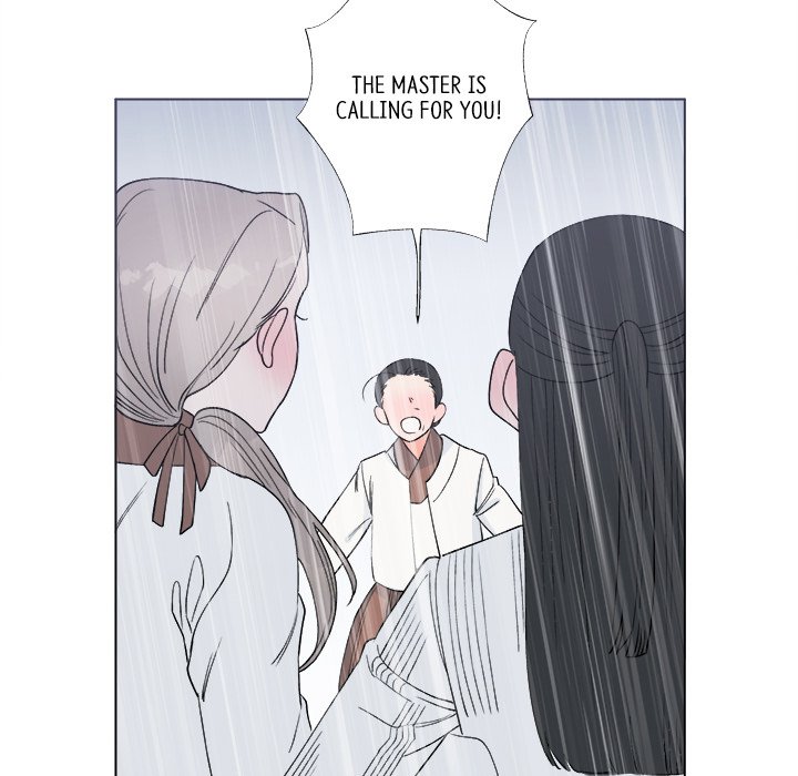 Strong Spirits Chapter 1 image 64