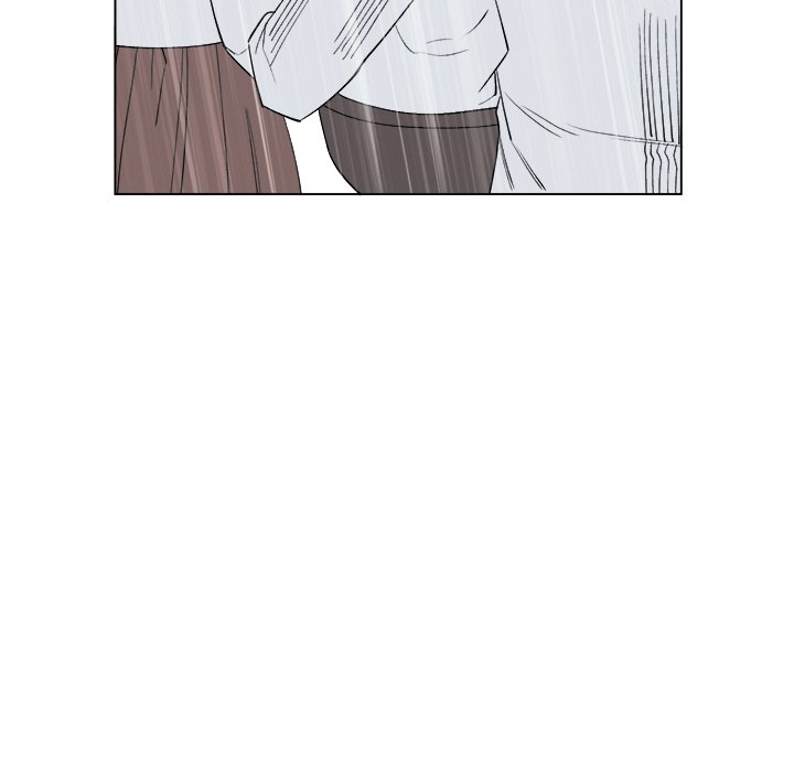 Strong Spirits Chapter 1 image 65