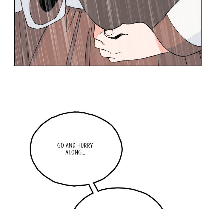 Strong Spirits Chapter 1 image 68