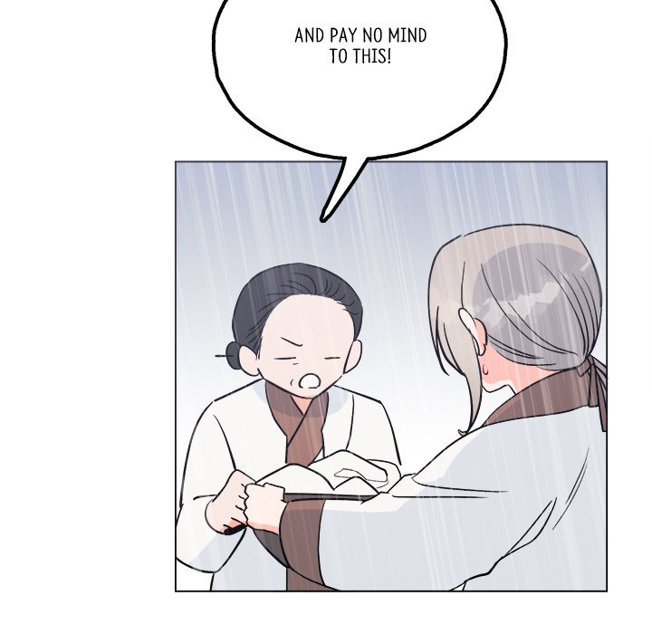 Strong Spirits Chapter 1 image 69