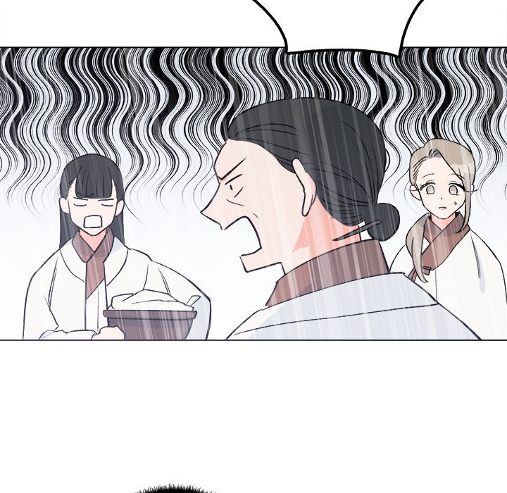 Strong Spirits Chapter 1 image 71