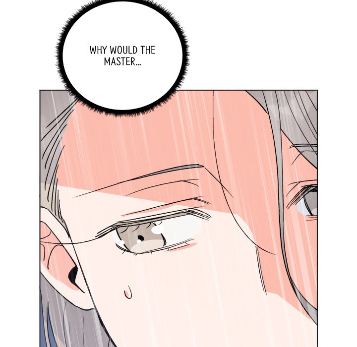 Strong Spirits Chapter 1 image 72