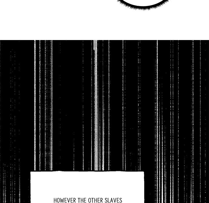 Strong Spirits Chapter 1 image 74
