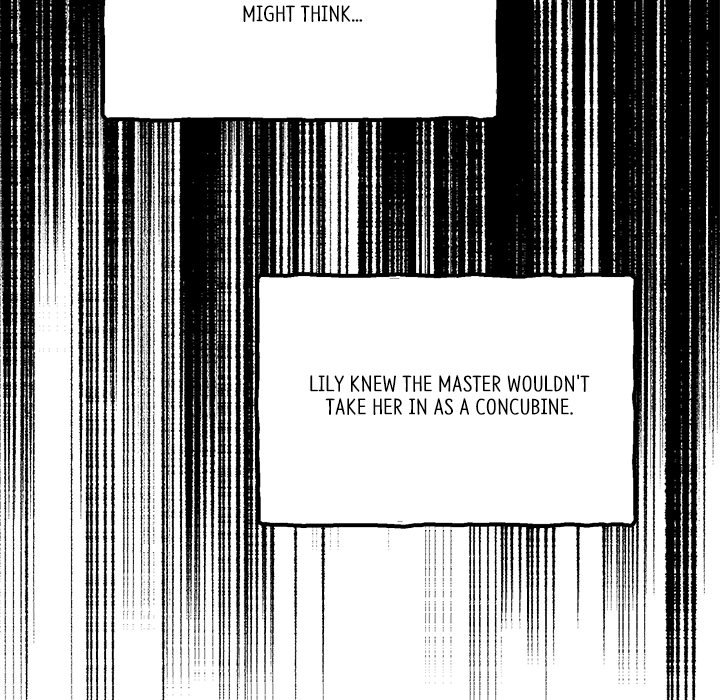 Strong Spirits Chapter 1 image 75