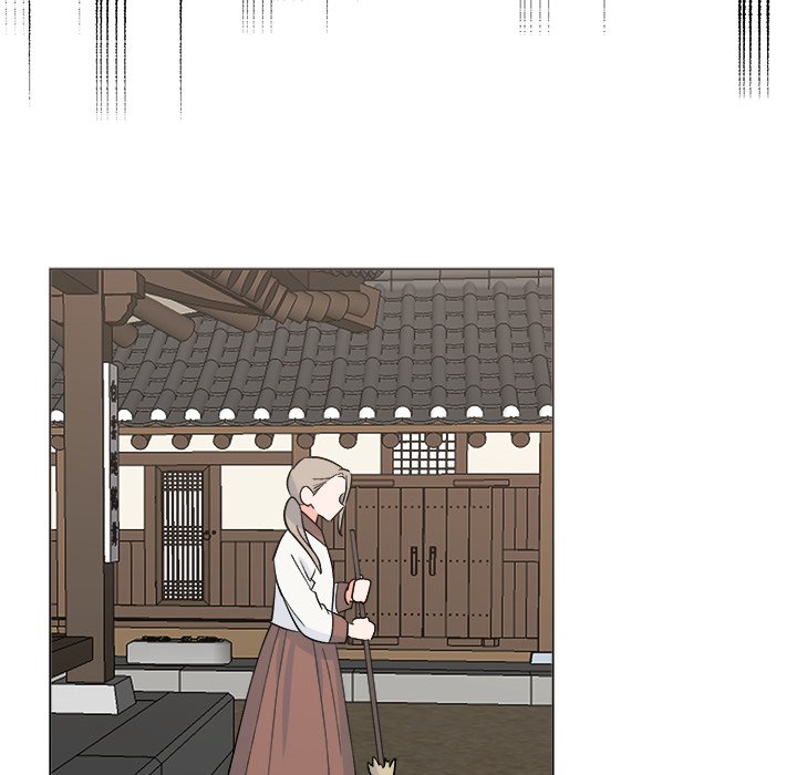 Strong Spirits Chapter 1 image 76