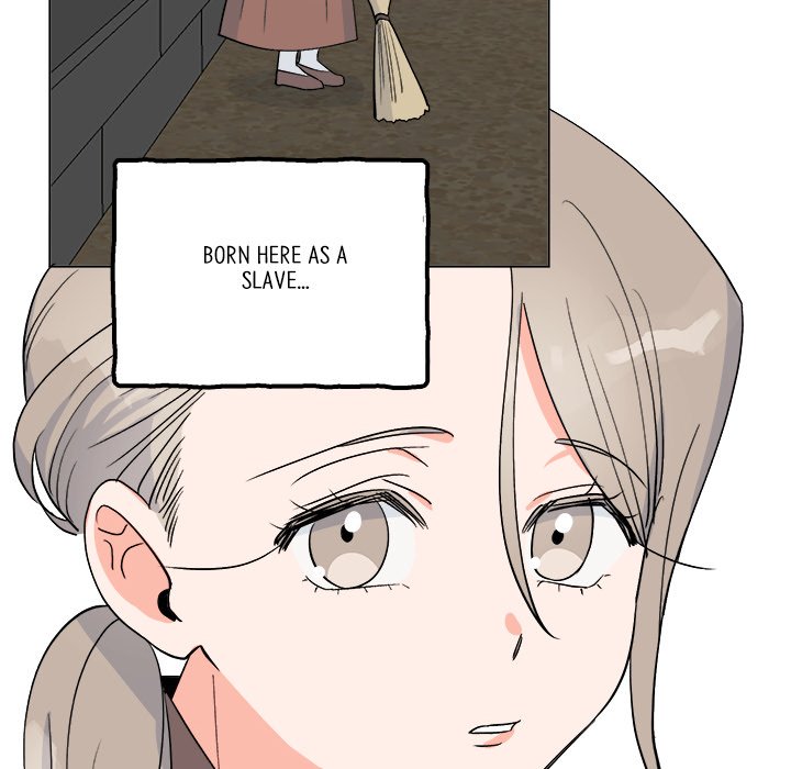 Strong Spirits Chapter 1 image 77