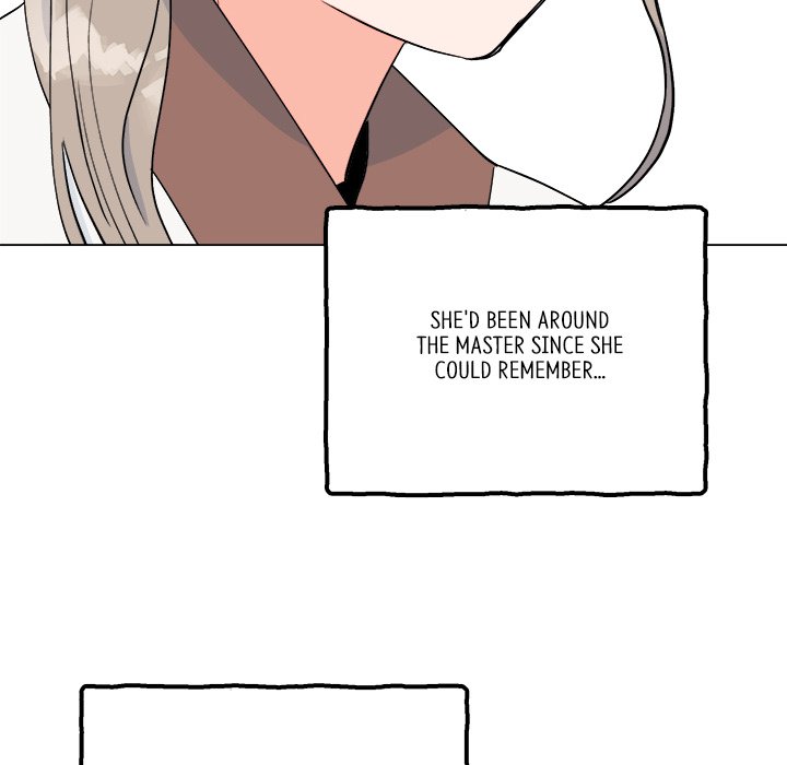 Strong Spirits Chapter 1 image 78