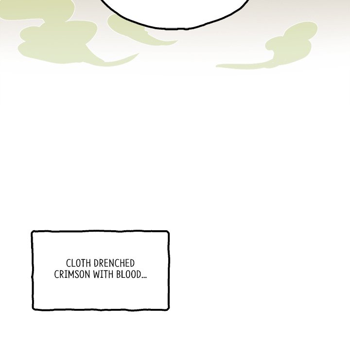 Strong Spirits Chapter 1 image 7