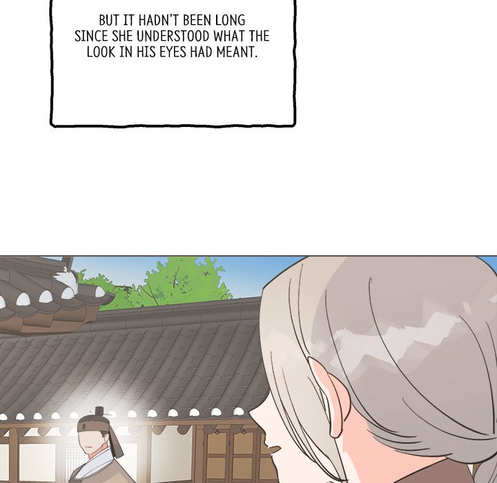 Strong Spirits Chapter 1 image 79