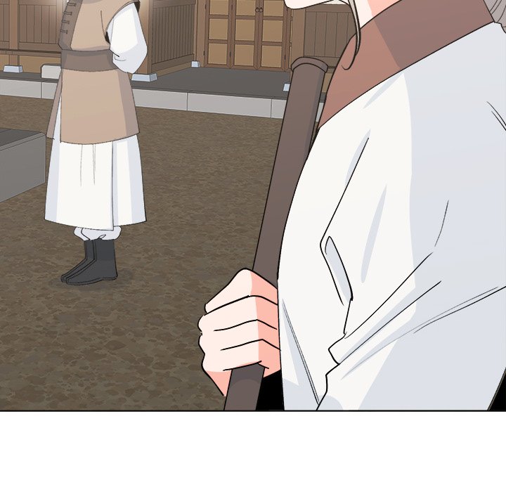 Strong Spirits Chapter 1 image 80