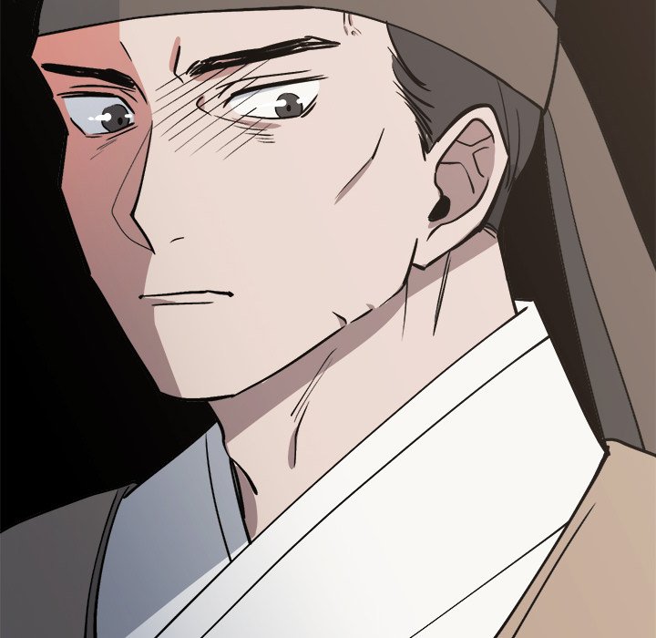 Strong Spirits Chapter 1 image 82