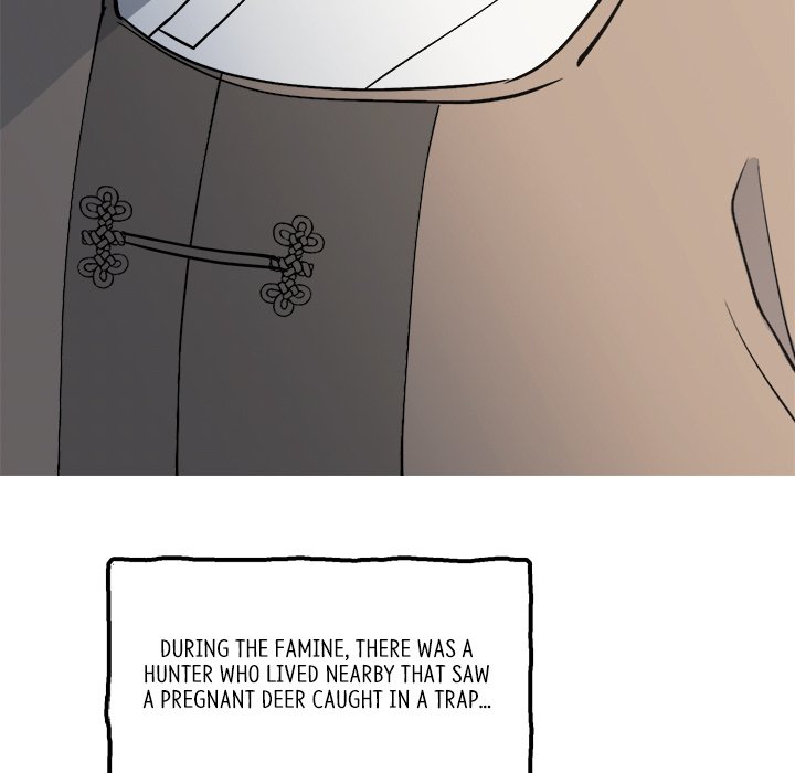 Strong Spirits Chapter 1 image 83