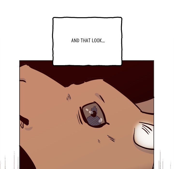 Strong Spirits Chapter 1 image 86