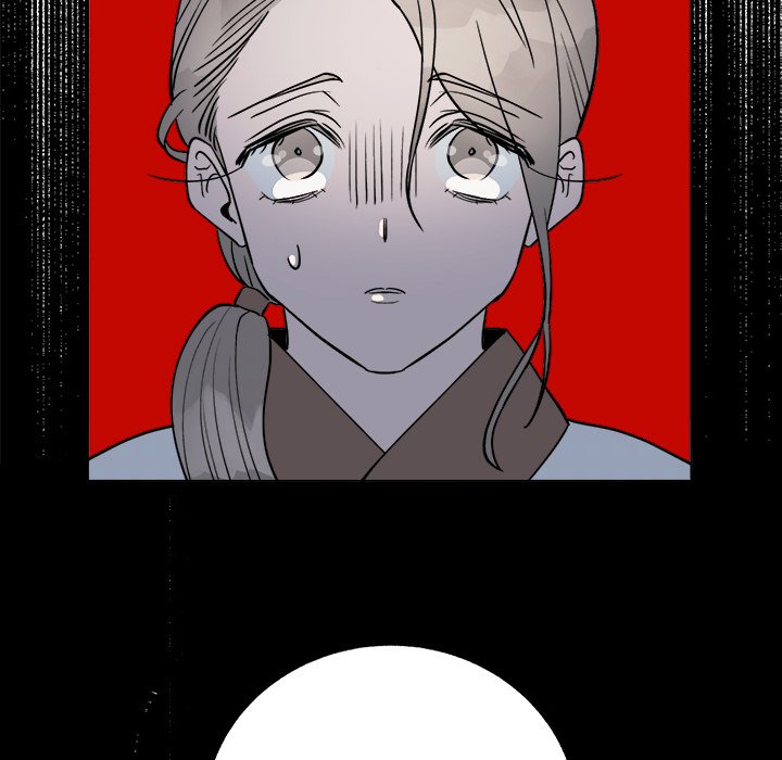 Strong Spirits Chapter 1 image 88