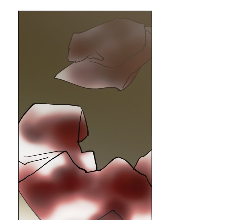 Strong Spirits Chapter 1 image 8