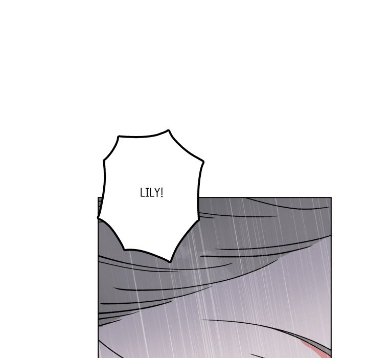 Strong Spirits Chapter 1 image 91