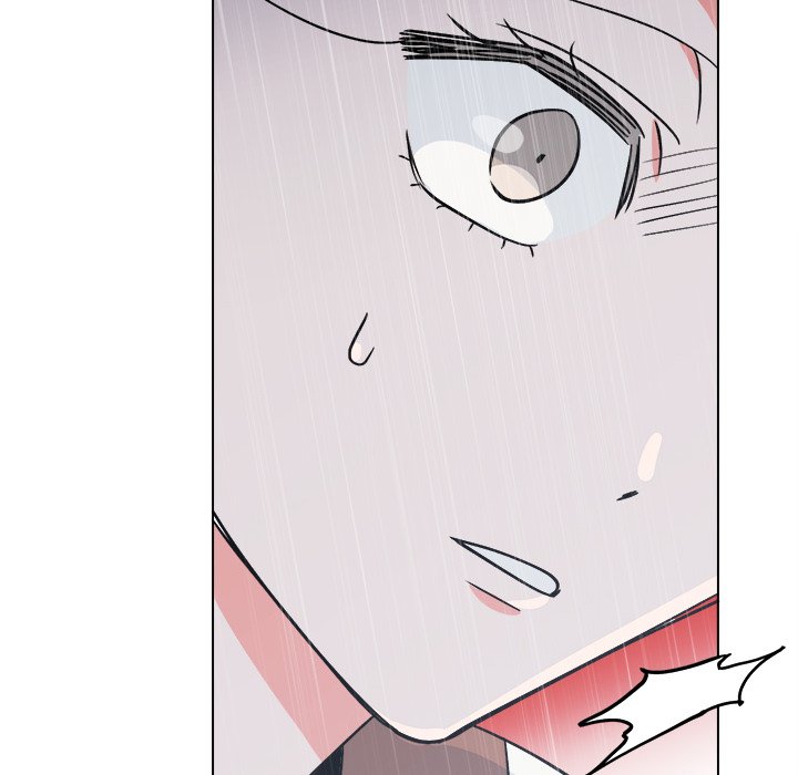 Strong Spirits Chapter 1 image 92
