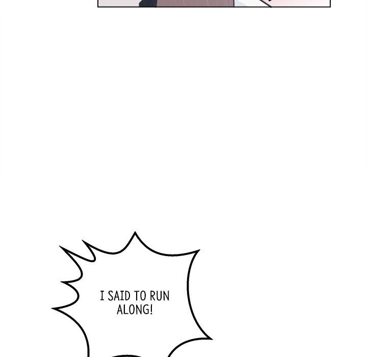 Strong Spirits Chapter 1 image 93