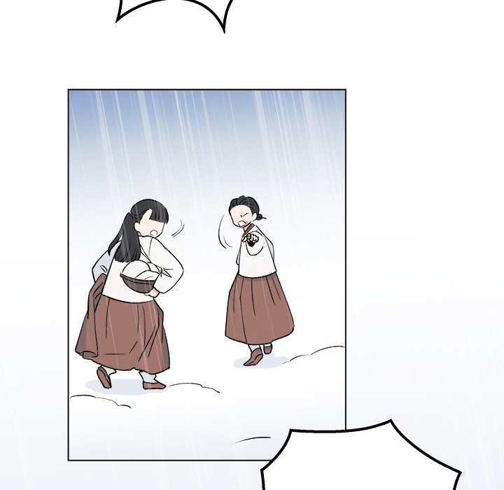 Strong Spirits Chapter 1 image 94