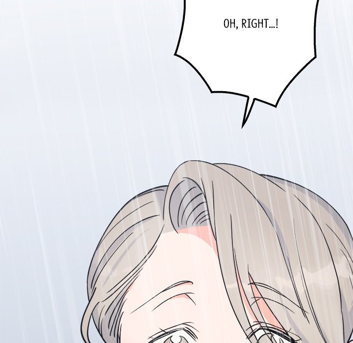 Strong Spirits Chapter 1 image 95