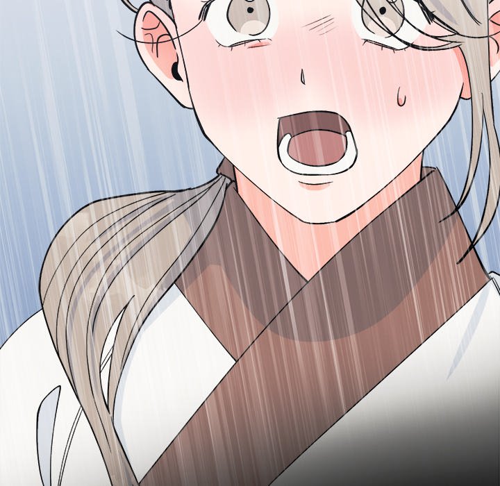 Strong Spirits Chapter 1 image 96