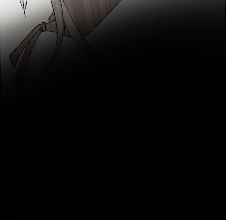 Strong Spirits Chapter 1 image 97