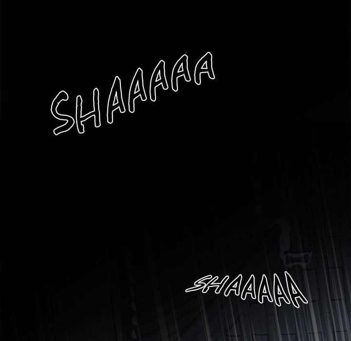 Strong Spirits Chapter 1 image 98