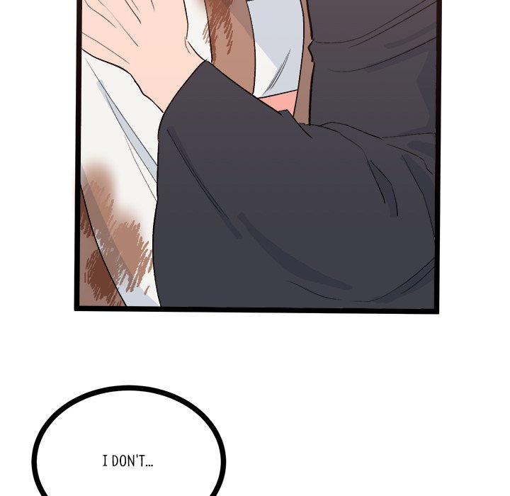 Strong Spirits Chapter 10 image 9