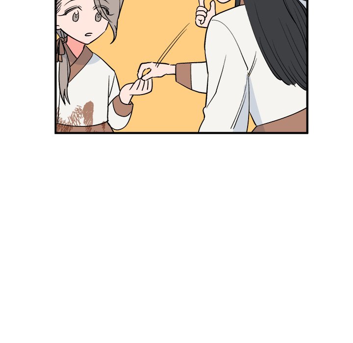 Strong Spirits Chapter 10 image 101