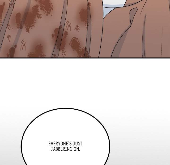 Strong Spirits Chapter 10 image 106