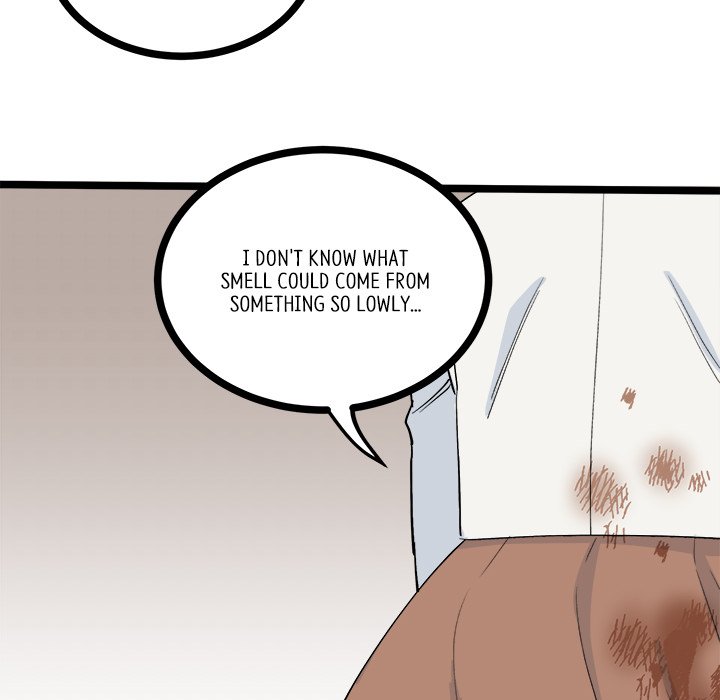 Strong Spirits Chapter 10 image 10