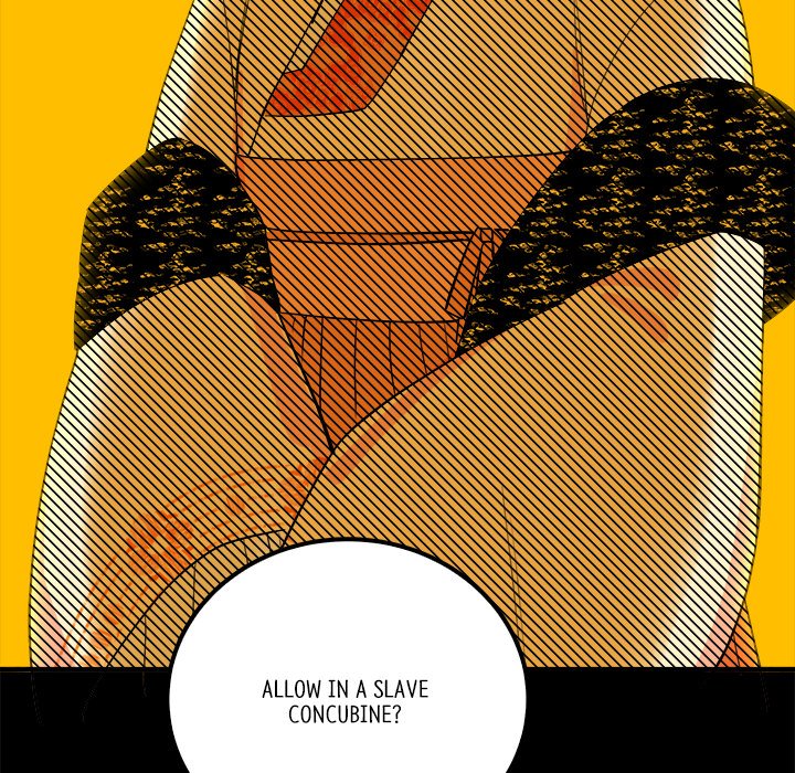 Strong Spirits Chapter 10 image 109