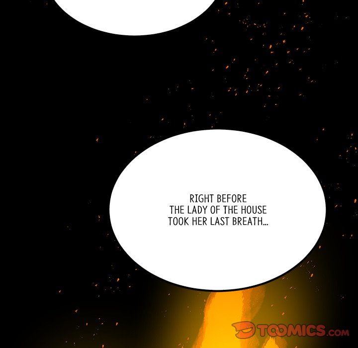Strong Spirits Chapter 10 image 111
