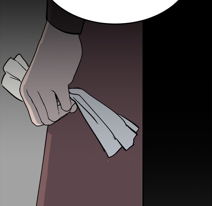Strong Spirits Chapter 10 image 115