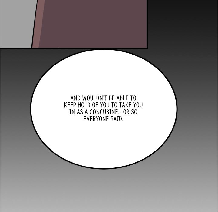 Strong Spirits Chapter 10 image 116