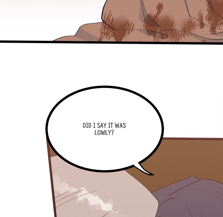 Strong Spirits Chapter 10 image 11